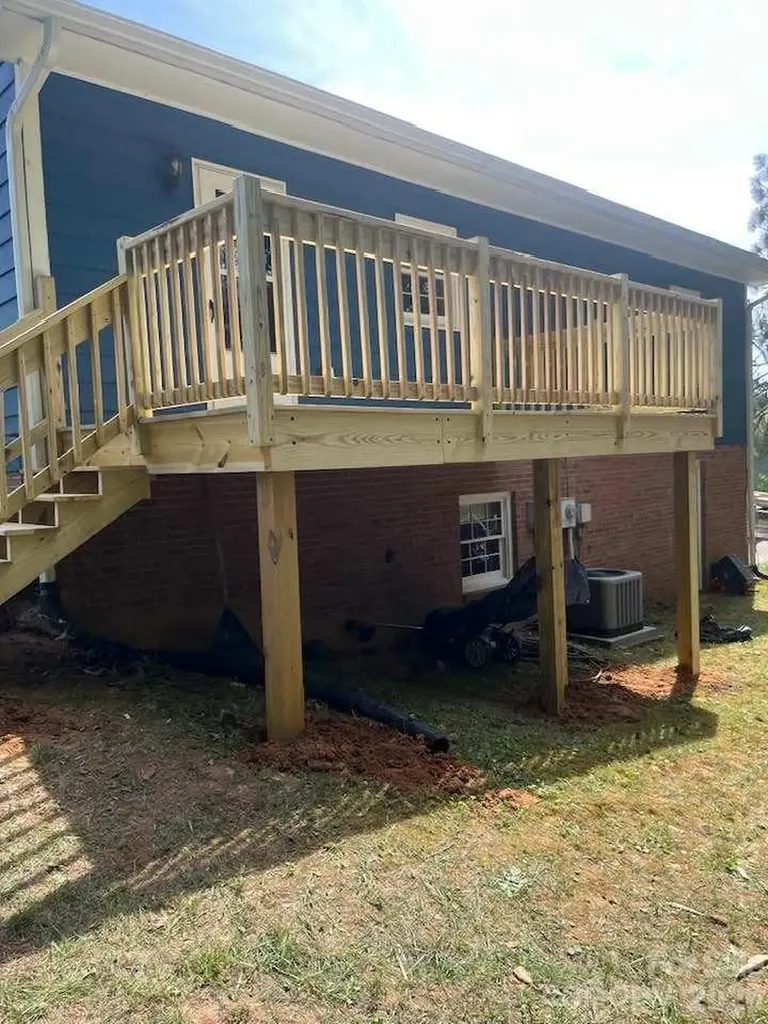 3384 Sheely Road Lenoir NC 28645