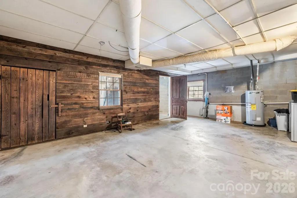 3384 Sheely Road Lenoir NC 28645