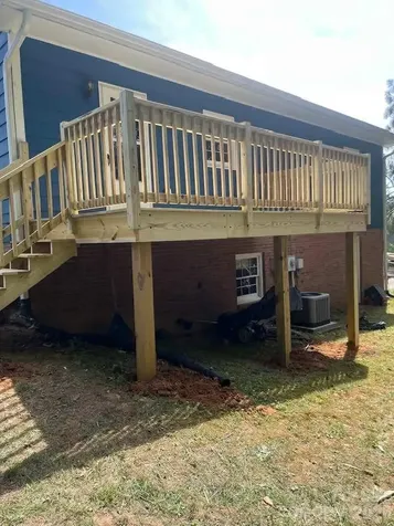 3384 Sheely Road Lenoir NC 28645