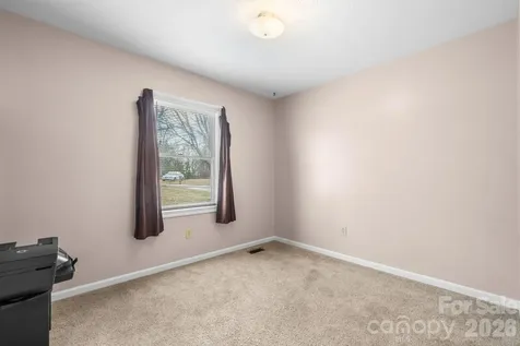 3384 Sheely Road Lenoir NC 28645