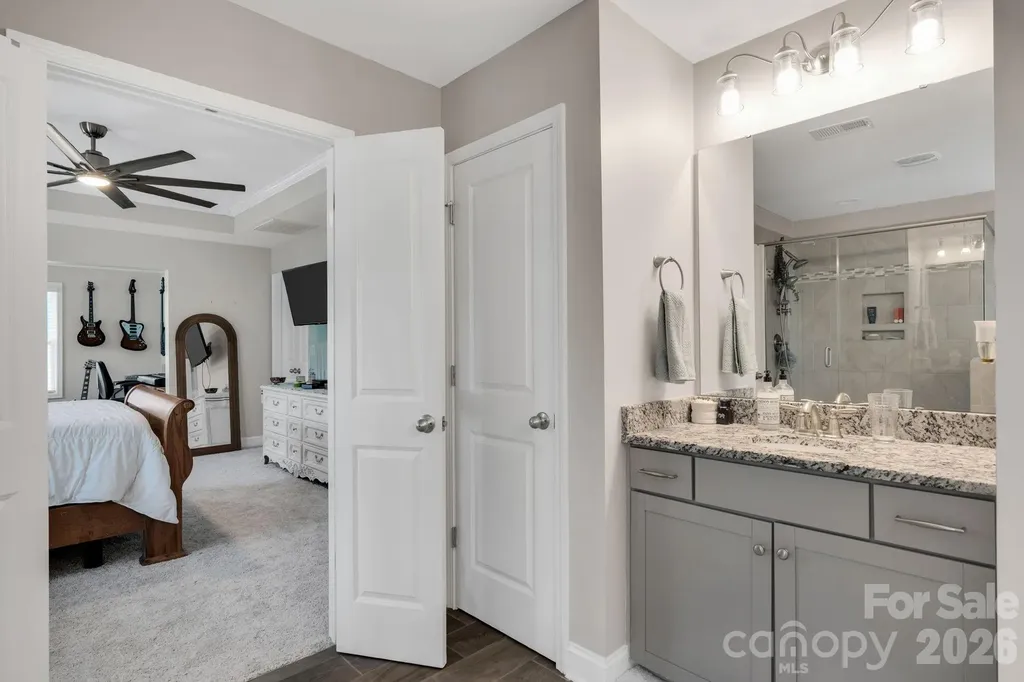 2009 Burton Point Court Waxhaw NC 28173