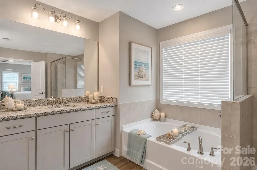 2009 Burton Point Court Waxhaw NC 28173