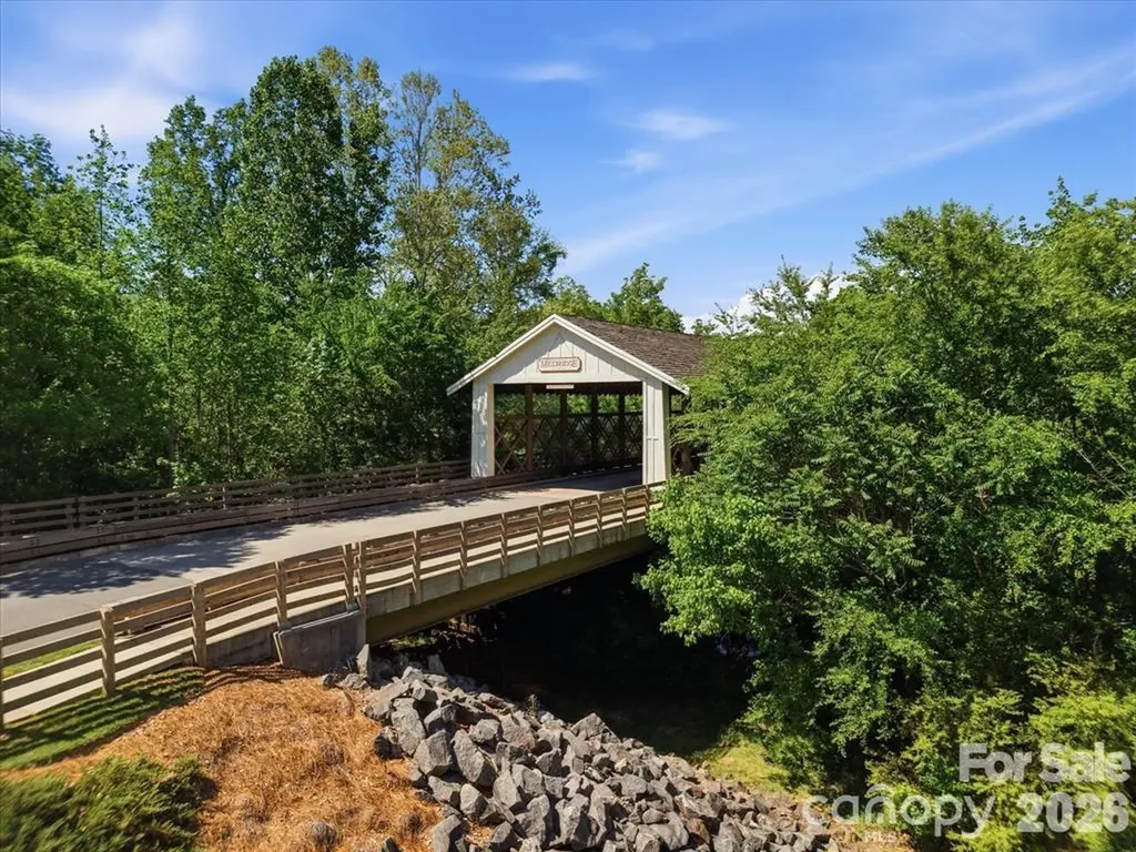 2009 Burton Point Court Waxhaw NC 28173