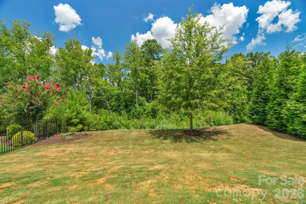 2009 Burton Point Court Waxhaw NC 28173