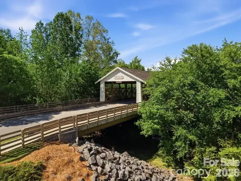2009 Burton Point Court Waxhaw NC 28173