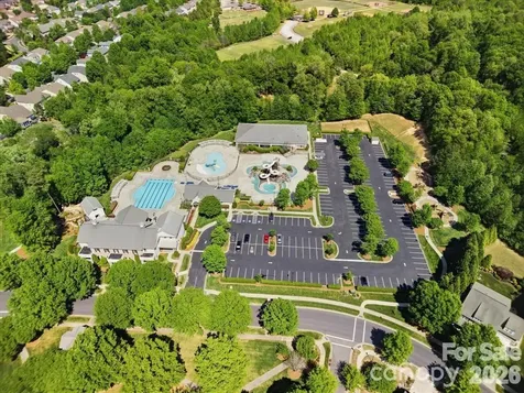 2009 Burton Point Court Waxhaw NC 28173