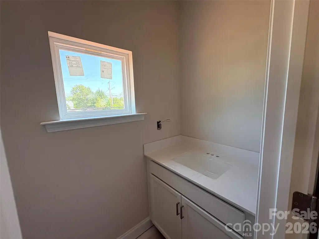 109 Honeycomb Court Statesville NC 28625