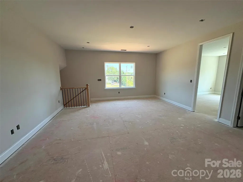 109 Honeycomb Court Statesville NC 28625