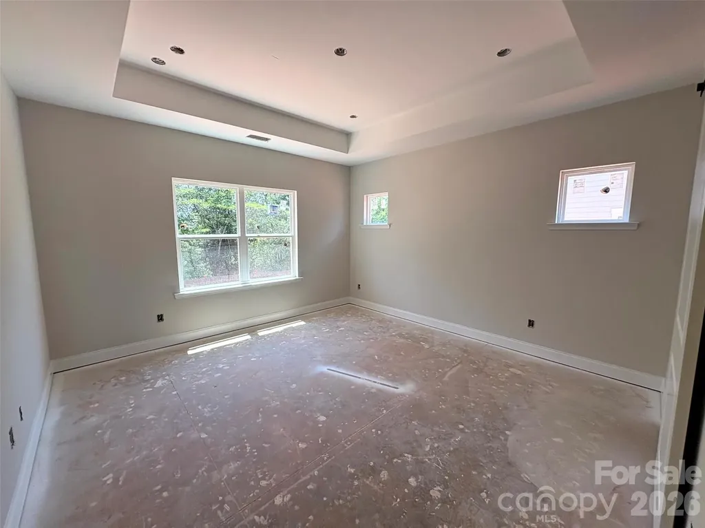 109 Honeycomb Court Statesville NC 28625