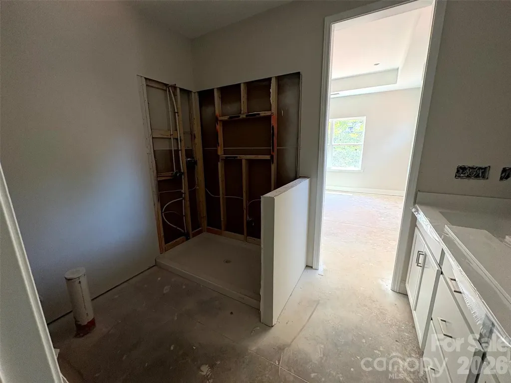 109 Honeycomb Court Statesville NC 28625