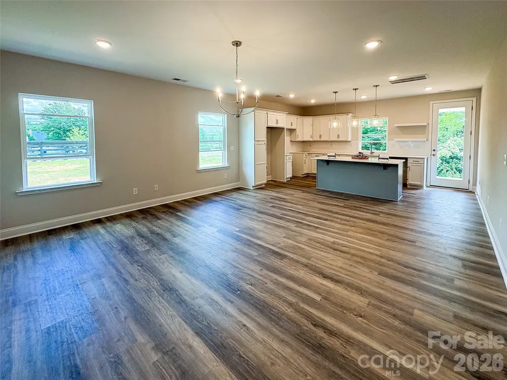109 Honeycomb Court Statesville NC 28625