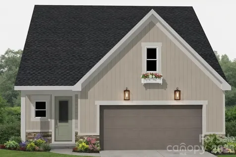 109 Honeycomb Court Statesville NC 28625