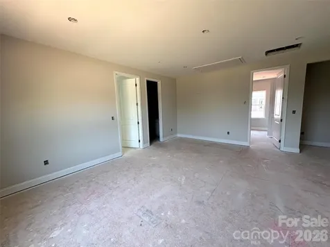109 Honeycomb Court Statesville NC 28625