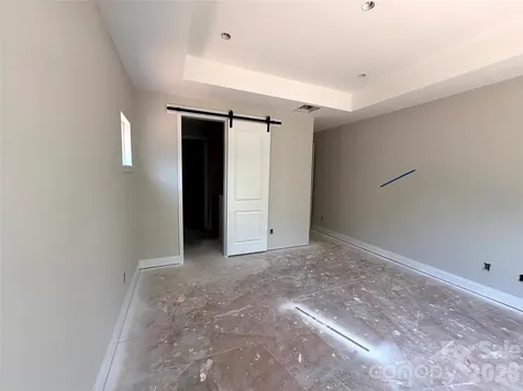 109 Honeycomb Court Statesville NC 28625