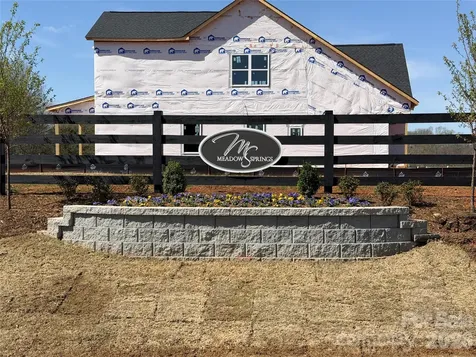 109 Honeycomb Court Statesville NC 28625