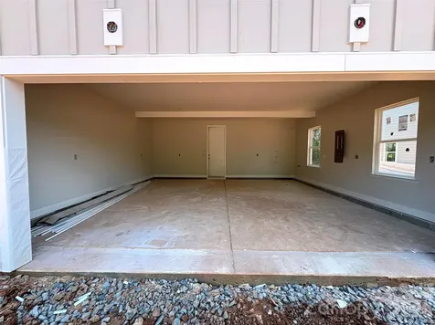 109 Honeycomb Court Statesville NC 28625