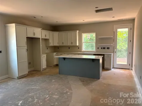 109 Honeycomb Court Statesville NC 28625