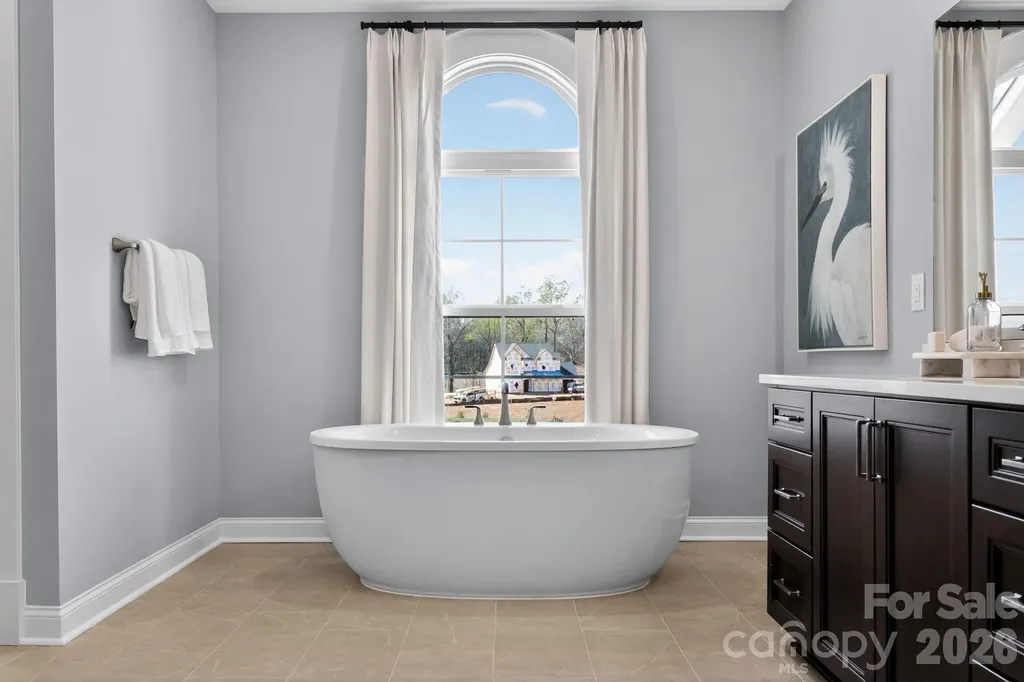 13639 Glennmayes Drive Huntersville NC 28078