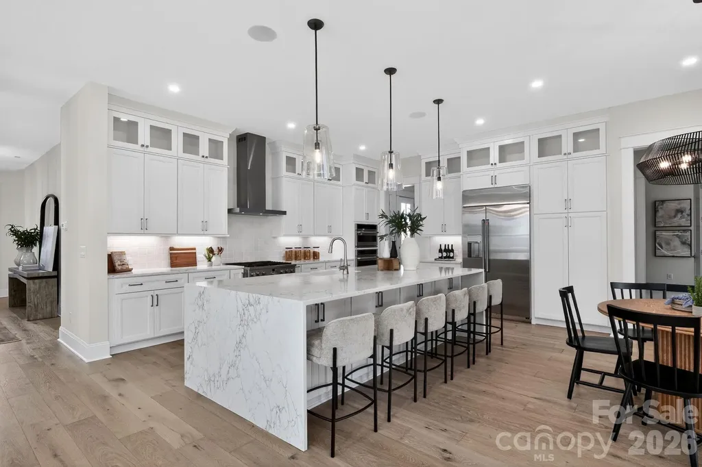 13639 Glennmayes Drive Huntersville NC 28078