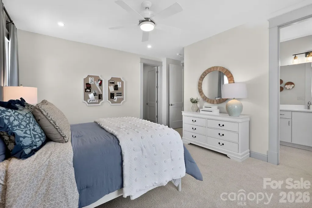 13639 Glennmayes Drive Huntersville NC 28078