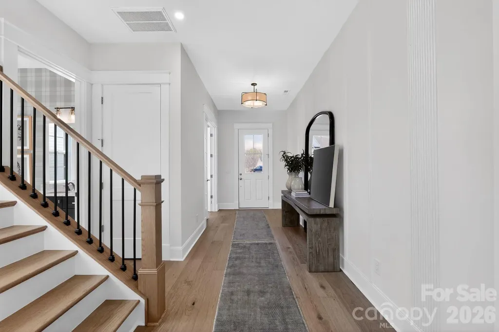 13639 Glennmayes Drive Huntersville NC 28078