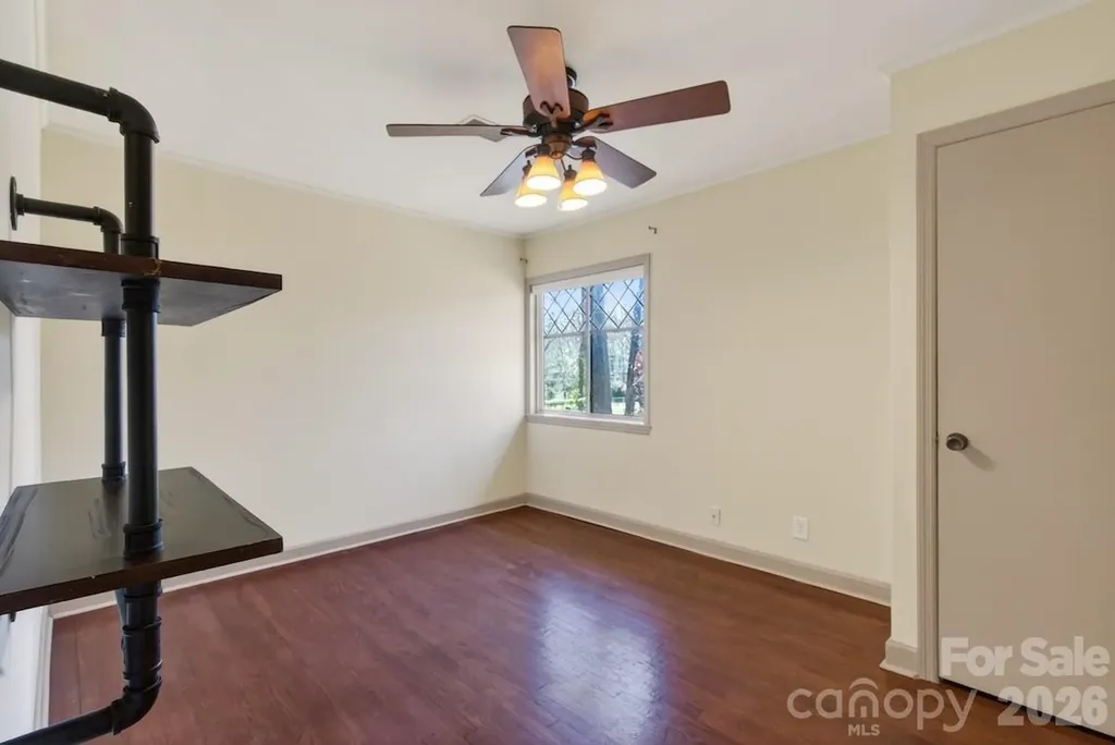 95 Whitney Avenue Tryon NC 28782