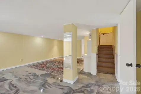 95 Whitney Avenue Tryon NC 28782