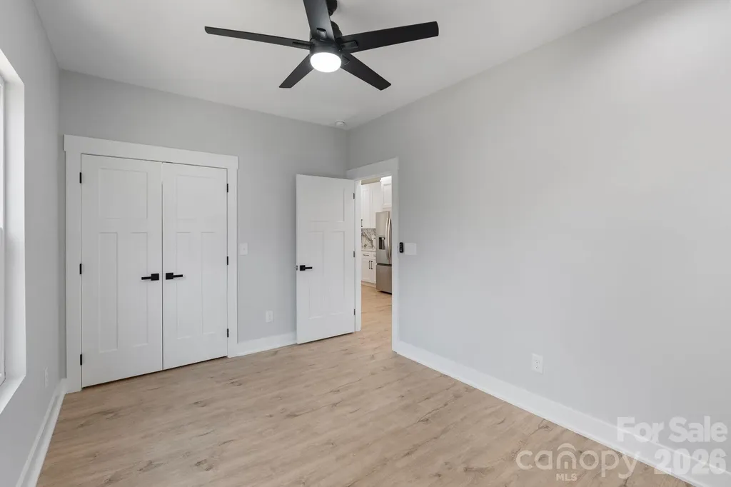908 30th Avenue Drive NW Hickory NC 28601