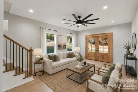 908 30th Avenue Drive NW Hickory NC 28601