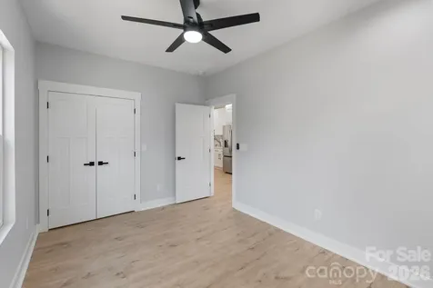 908 30th Avenue Drive NW Hickory NC 28601