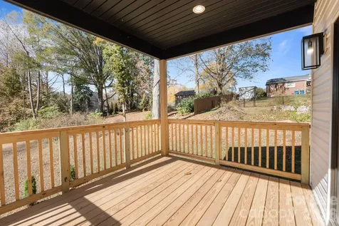908 30th Avenue Drive NW Hickory NC 28601