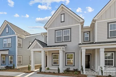 5004 Cherry Gum Court Matthews NC 28105
