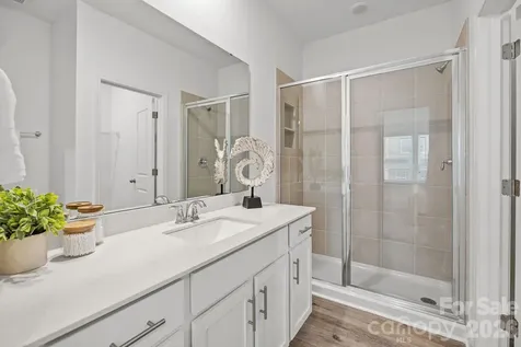 5004 Cherry Gum Court Matthews NC 28105