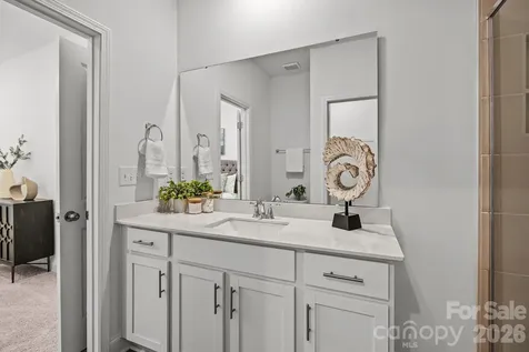 5004 Cherry Gum Court Matthews NC 28105