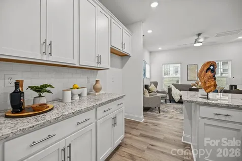 5004 Cherry Gum Court Matthews NC 28105