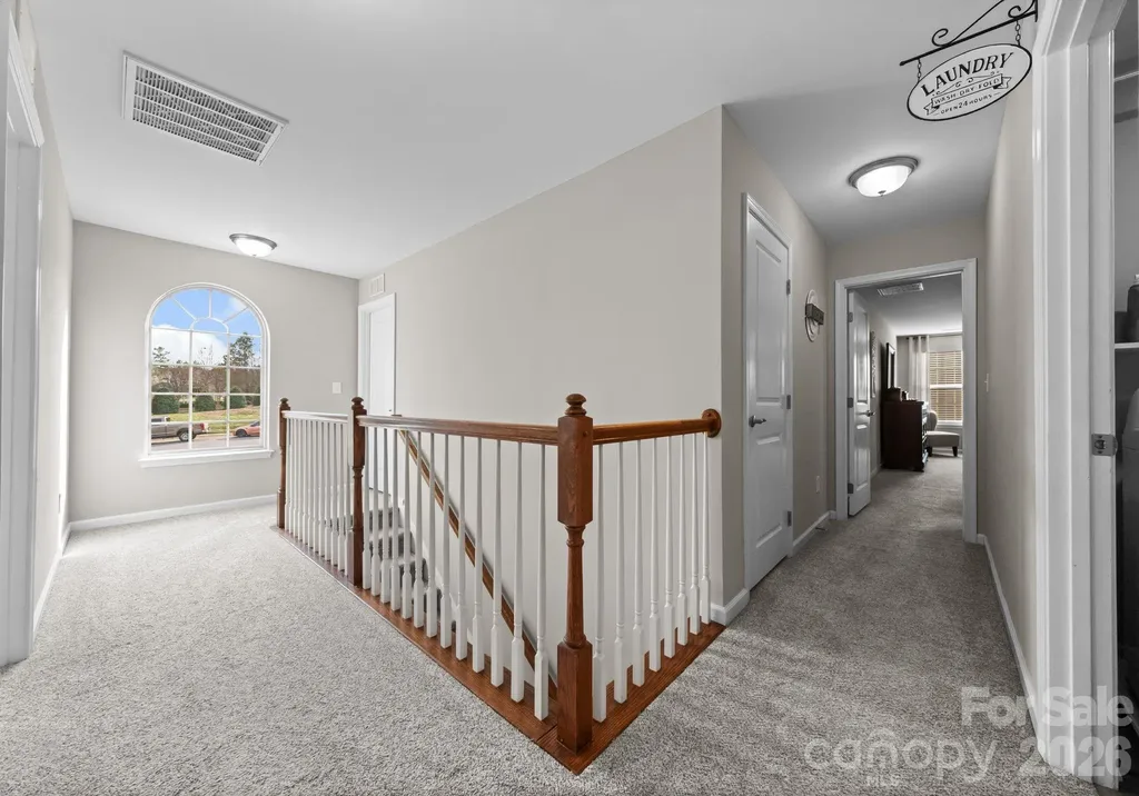 788 Rosegate Drive Gastonia NC 28056