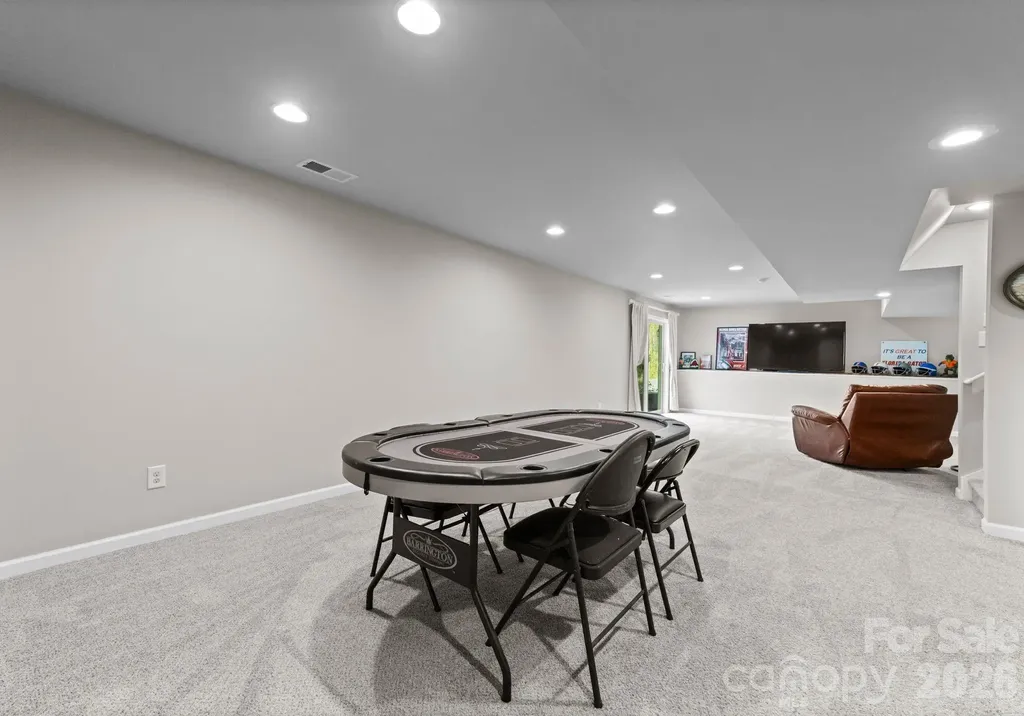 788 Rosegate Drive Gastonia NC 28056