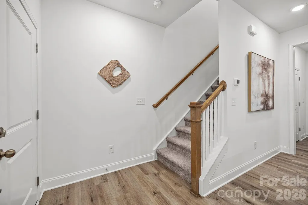 5016 Cherry Gum Court Matthews NC 28105