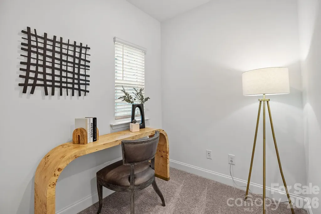 5016 Cherry Gum Court Matthews NC 28105