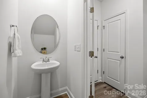 5016 Cherry Gum Court Matthews NC 28105