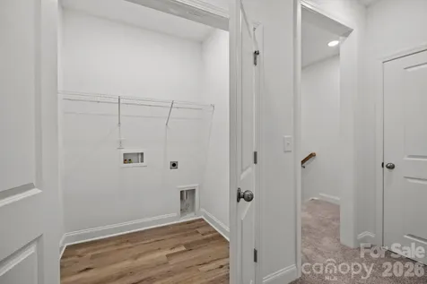 5016 Cherry Gum Court Matthews NC 28105