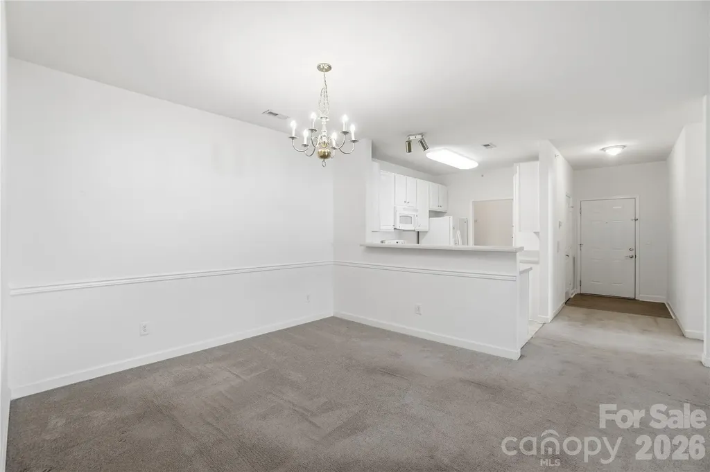 16742 Amberside Road E Cornelius NC 28031