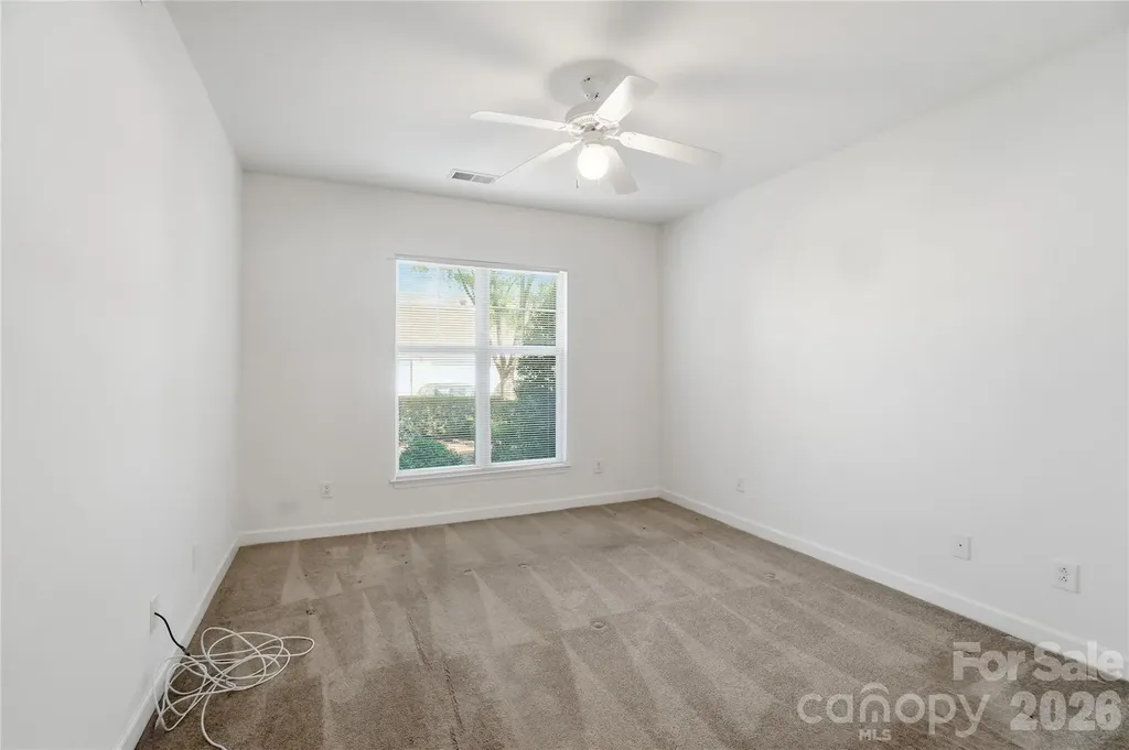 16742 Amberside Road E Cornelius NC 28031