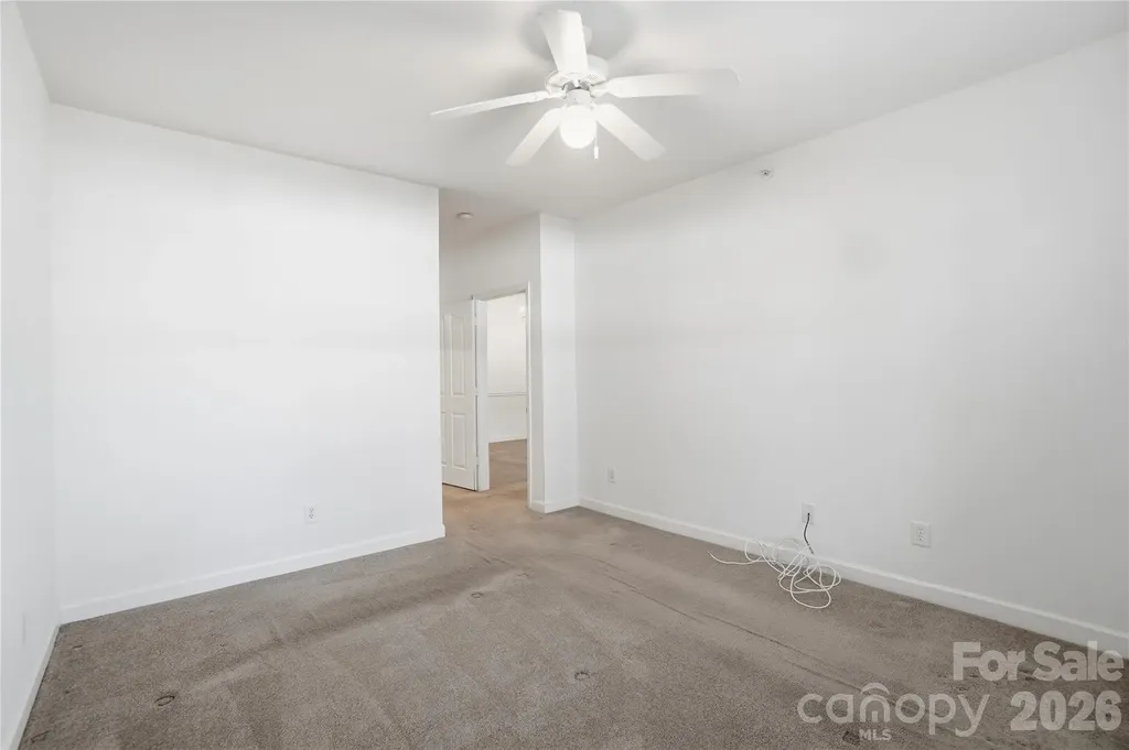16742 Amberside Road E Cornelius NC 28031