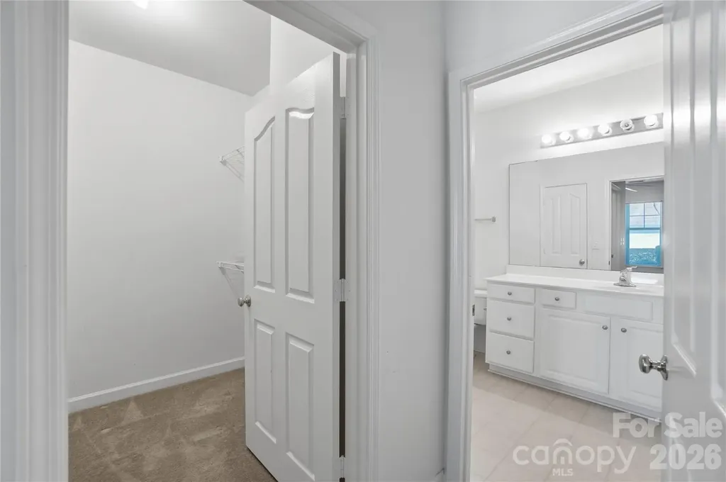 16742 Amberside Road E Cornelius NC 28031