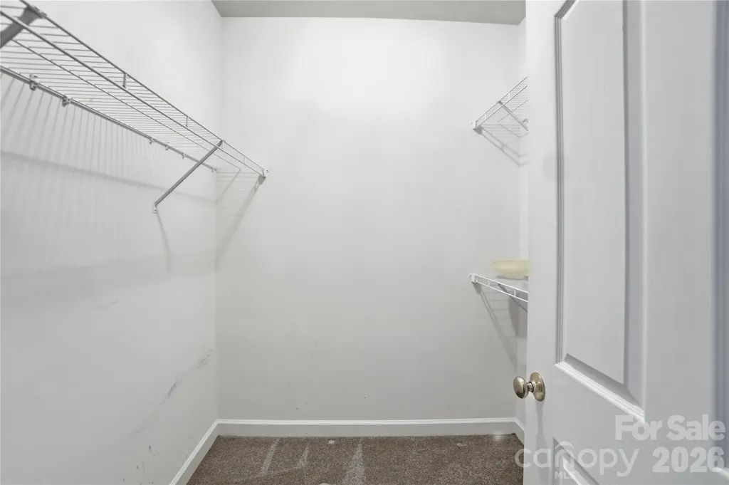 16742 Amberside Road E Cornelius NC 28031