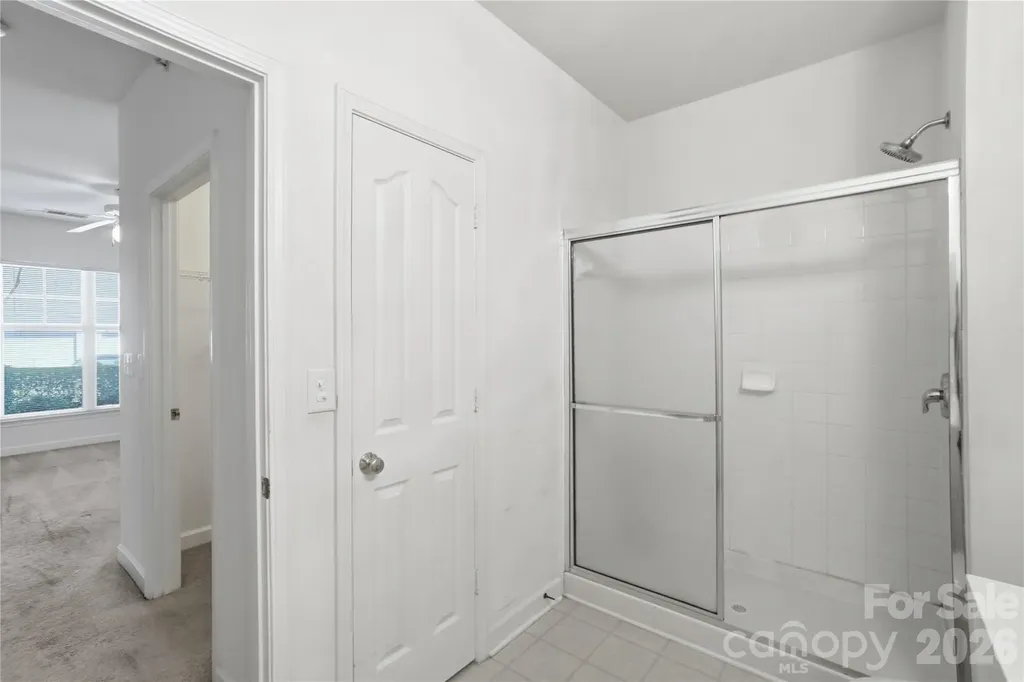 16742 Amberside Road E Cornelius NC 28031