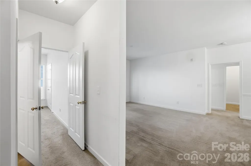 16742 Amberside Road E Cornelius NC 28031
