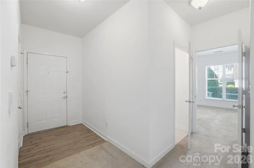 16742 Amberside Road E Cornelius NC 28031