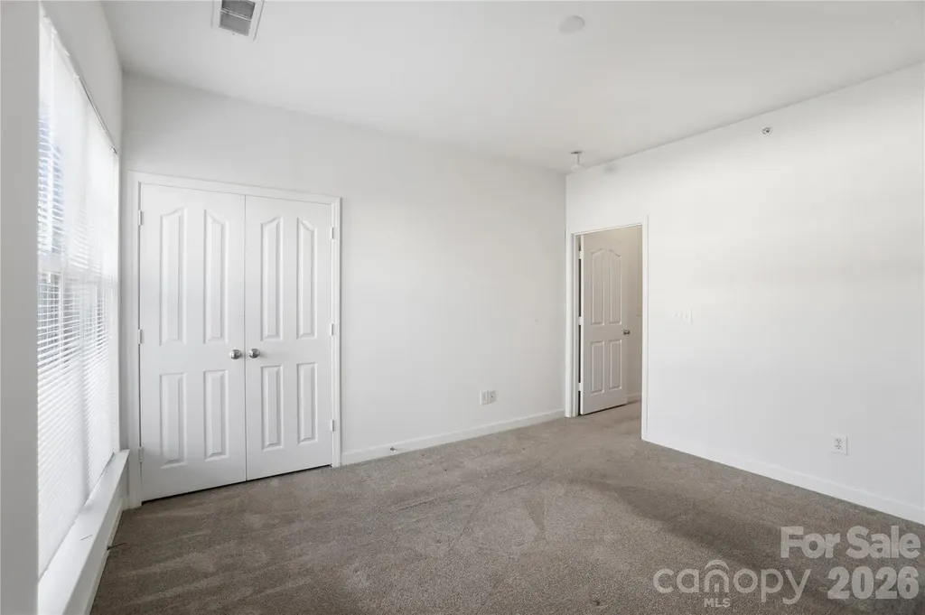 16742 Amberside Road E Cornelius NC 28031